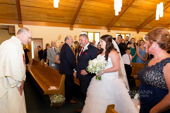 AshleyMike_0155