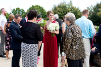 AshleyMike_0109