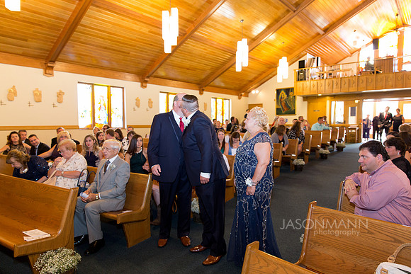 AshleyMike_0130