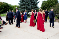 AshleyMike_0101