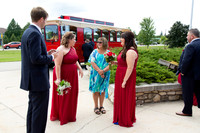 AshleyMike_0110