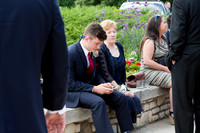 AshleyMike_0103