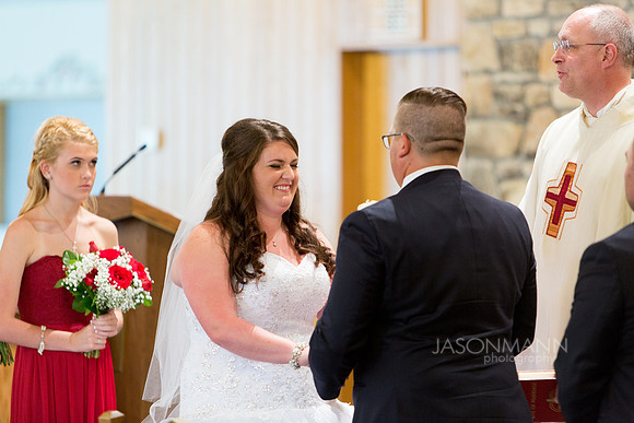 AshleyMike_0209