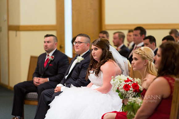 AshleyMike_0176
