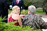 AshleyMike_0114