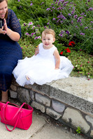 AshleyMike_0107