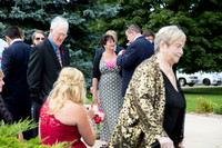 AshleyMike_0112