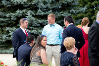 AshleyMike_0113