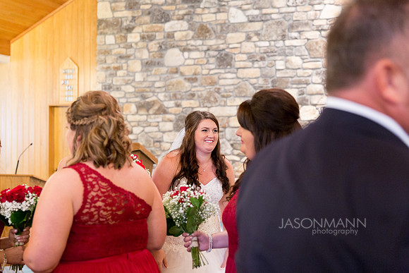AshleyMike_0240
