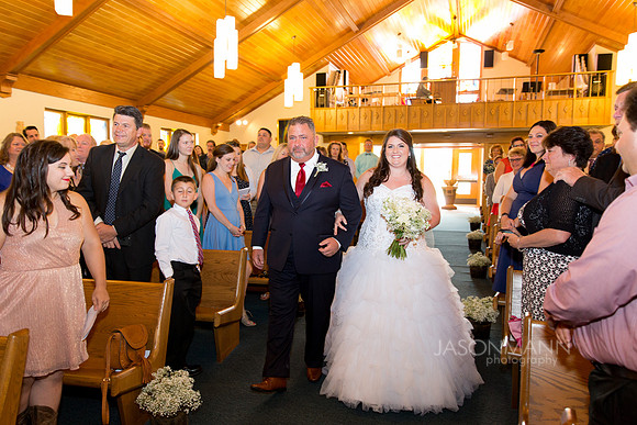 AshleyMike_0154