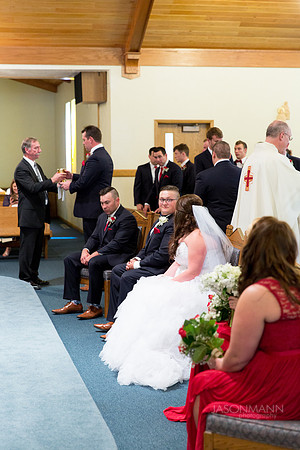AshleyMike_0246