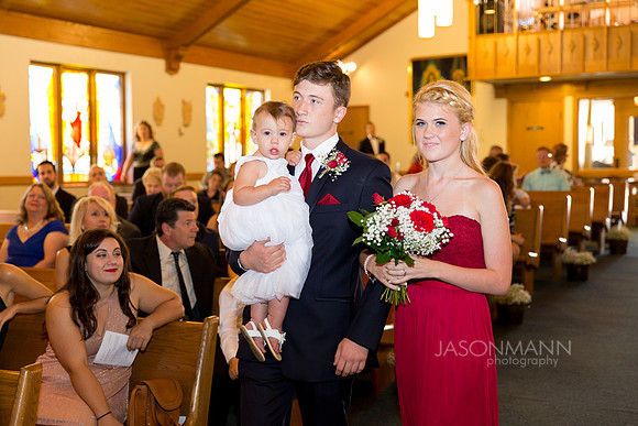 AshleyMike_0144