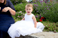 AshleyMike_0108