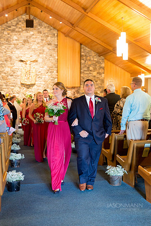 AshleyMike_0259