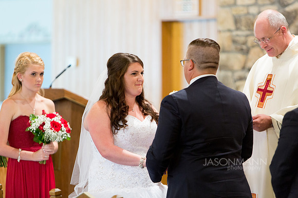 AshleyMike_0207