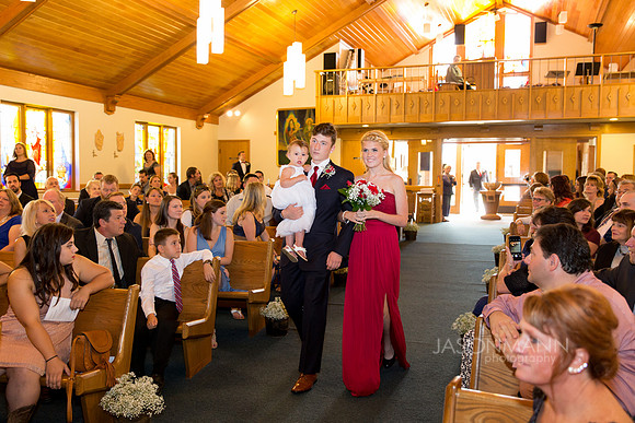 AshleyMike_0143