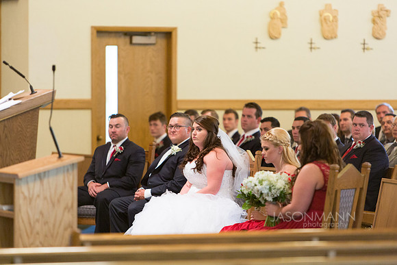 AshleyMike_0185
