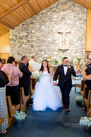 AshleyMike_0253