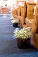 The Ceremony