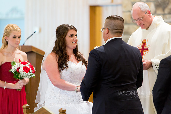 AshleyMike_0208