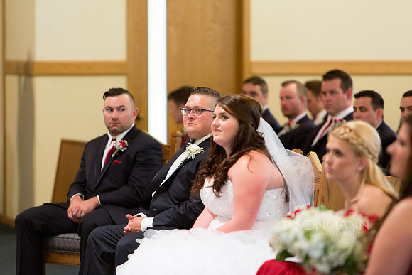 AshleyMike_0197