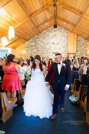 AshleyMike_0256