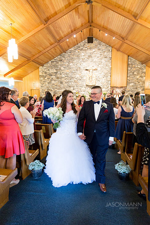 AshleyMike_0255