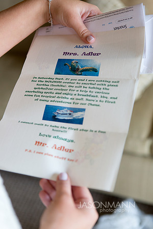 Adler_0195