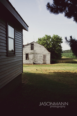 Lodl_0121