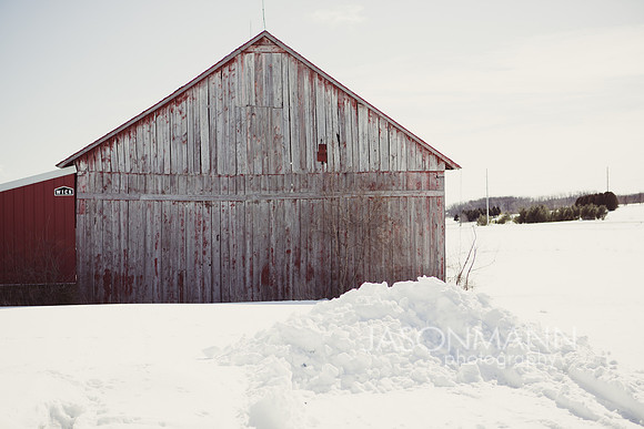 Lodl_0099