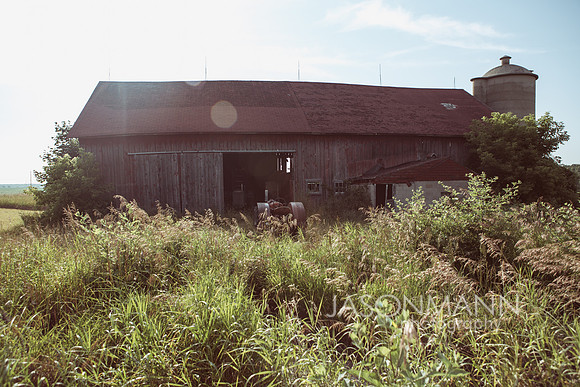 Lodl_0131