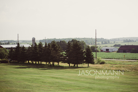 Lodl_0101