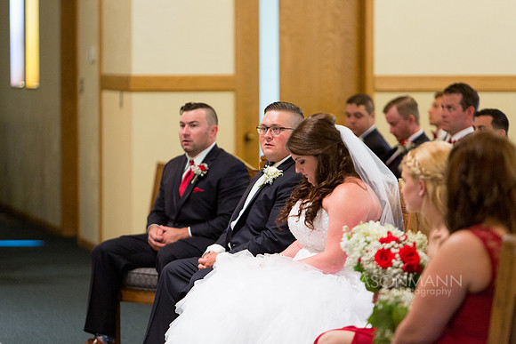AshleyMike_0173