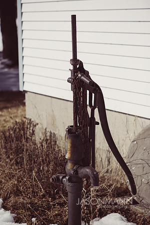 Lodl_0094