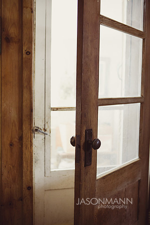 Lodl_0083