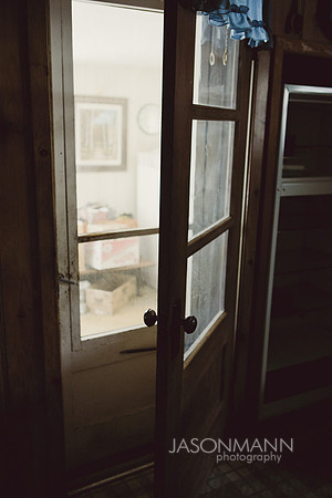 Lodl_0080