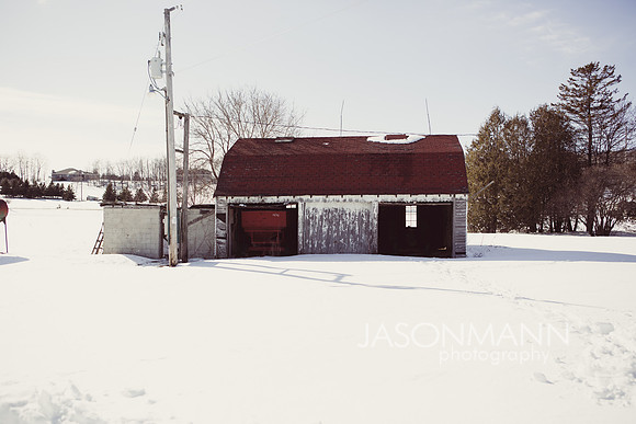 Lodl_0096