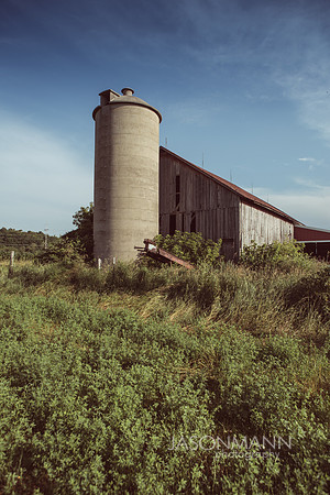 Lodl_0148