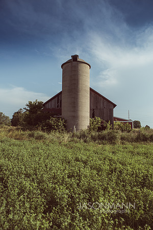 Lodl_0145