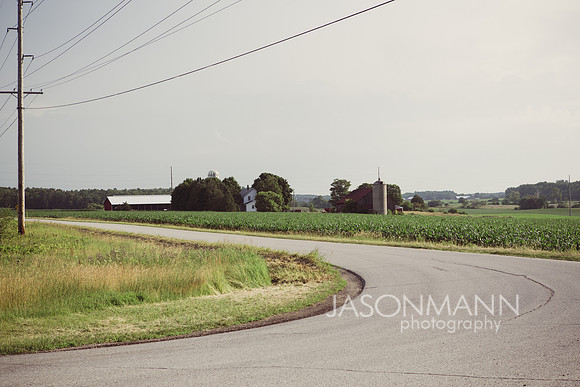 Lodl_0115