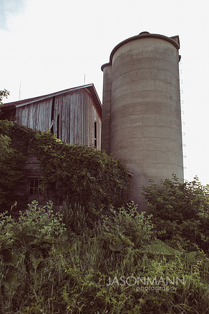 Lodl_0134