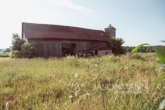 Lodl_0130