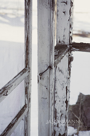 Lodl_0053