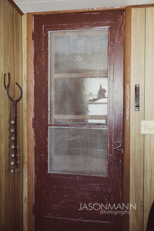 Lodl_0090