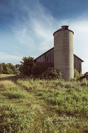 Lodl_0140