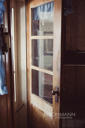 Lodl_0082