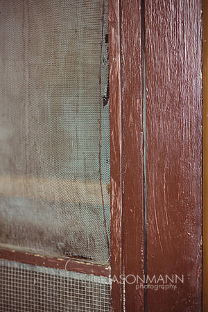 Lodl_0008