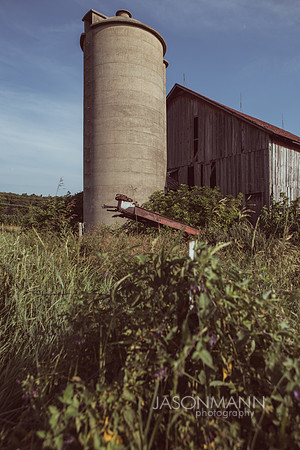 Lodl_0155
