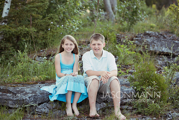Baker_0151