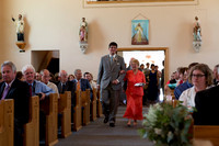 Mullins_0112